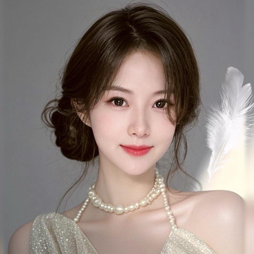 ⛩️翡翠楼梳妆阁࿆ ོ ོ