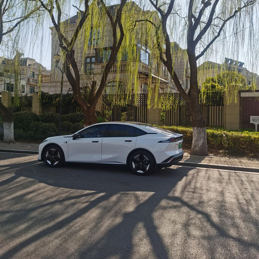 徐州网约车小薛