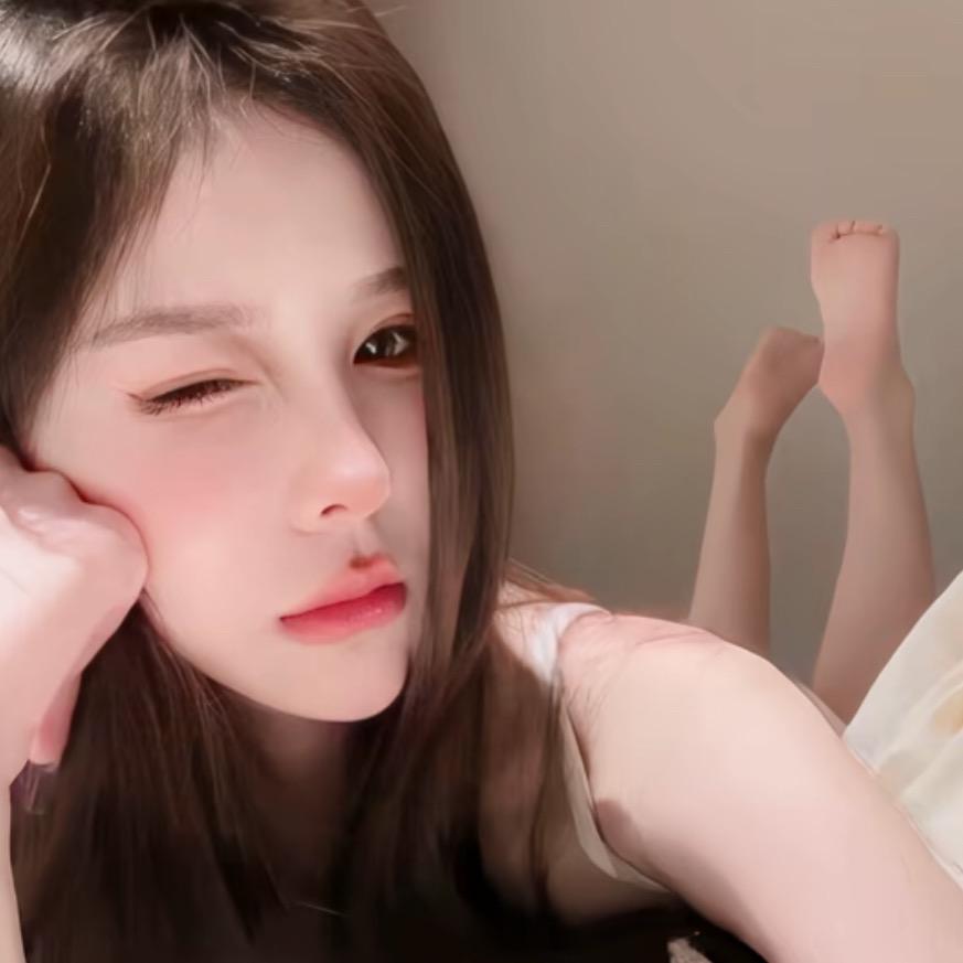 莹baby