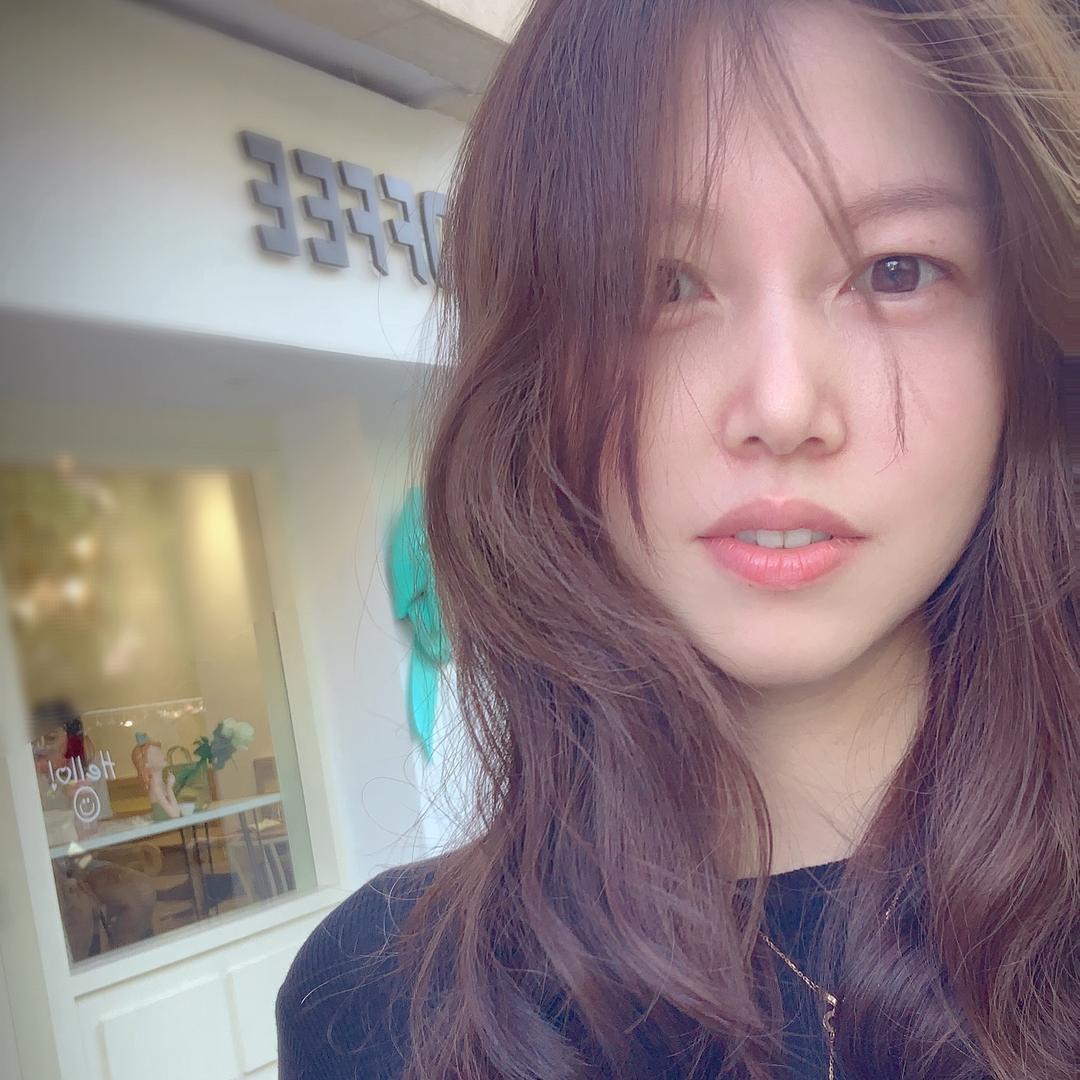 四季青跳跳女装