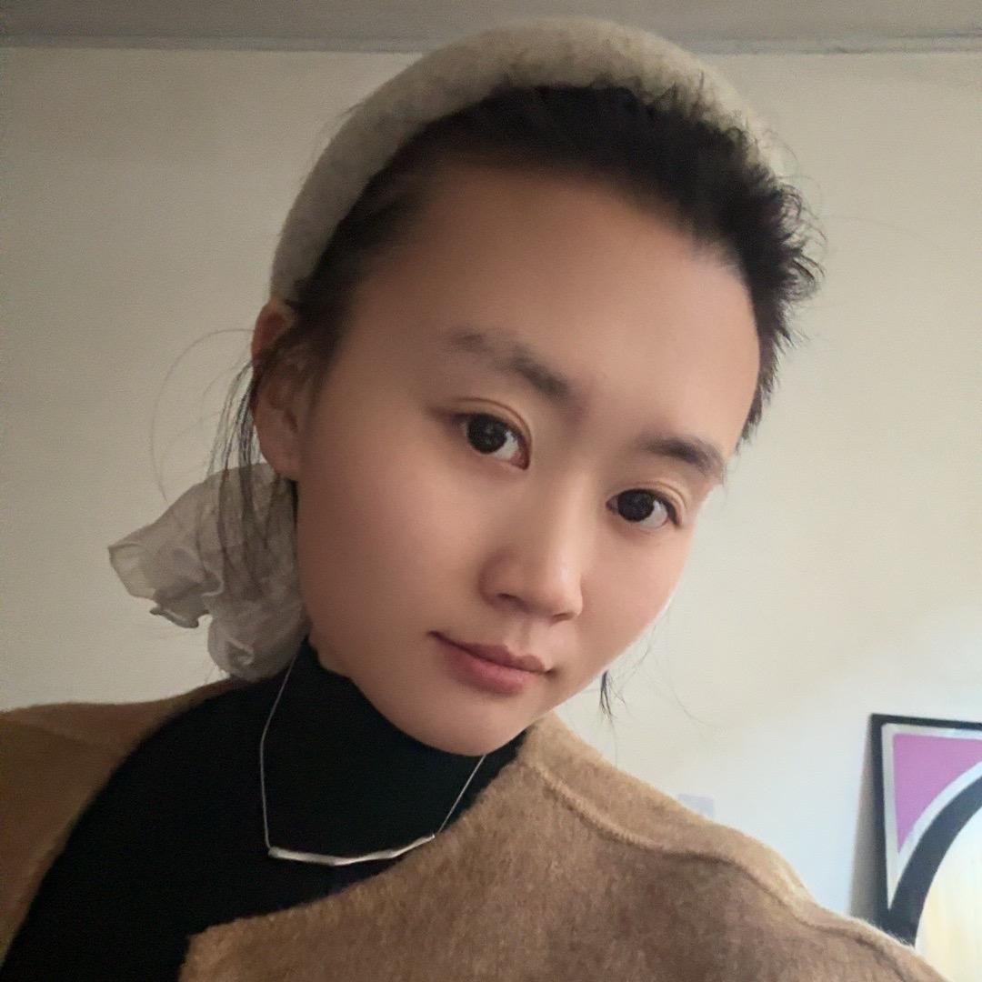 大漂亮💕