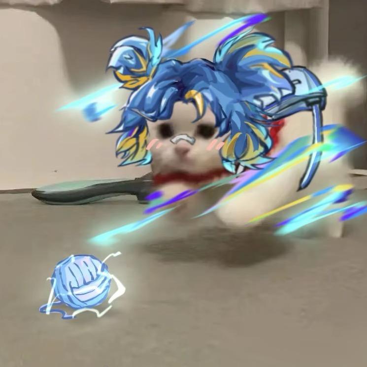 阿竹yu