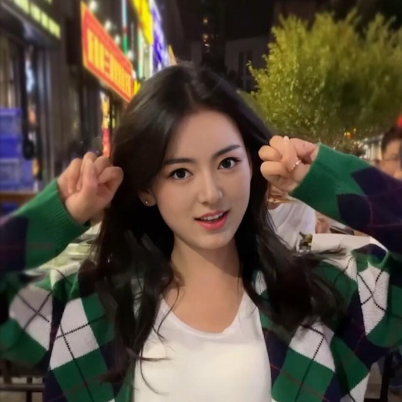 幂娇儿HY
