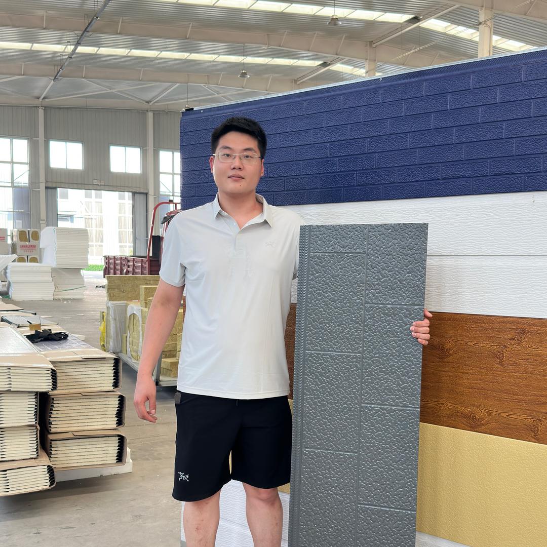 衡水兴建金属雕花板