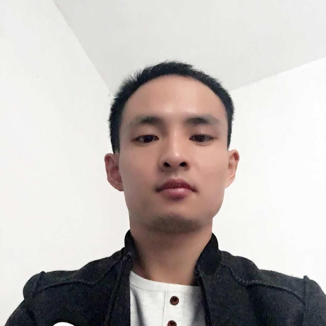 原谅我不懂挽留