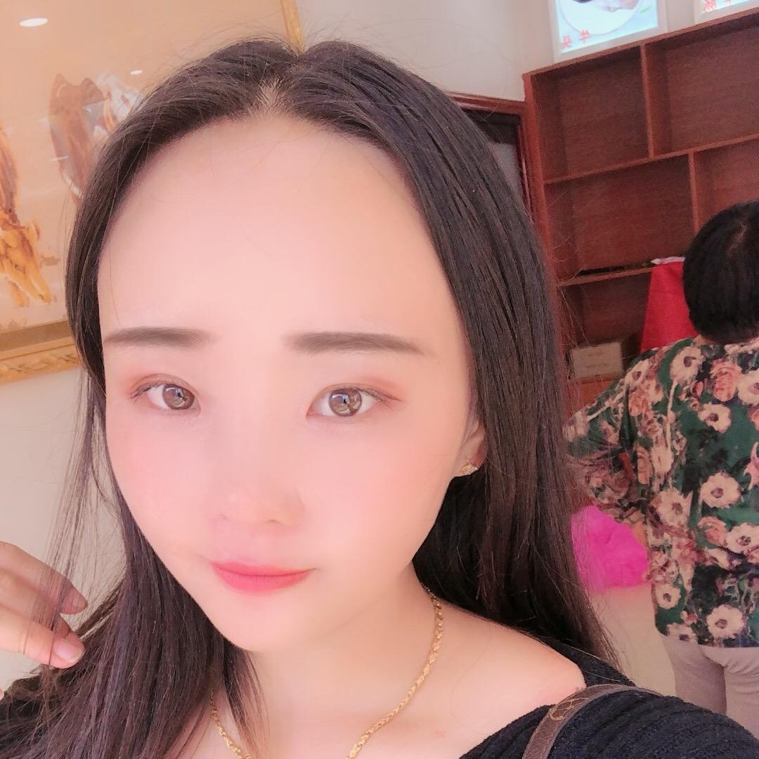 韩老三 韩媛媛牛肉（招加盟）