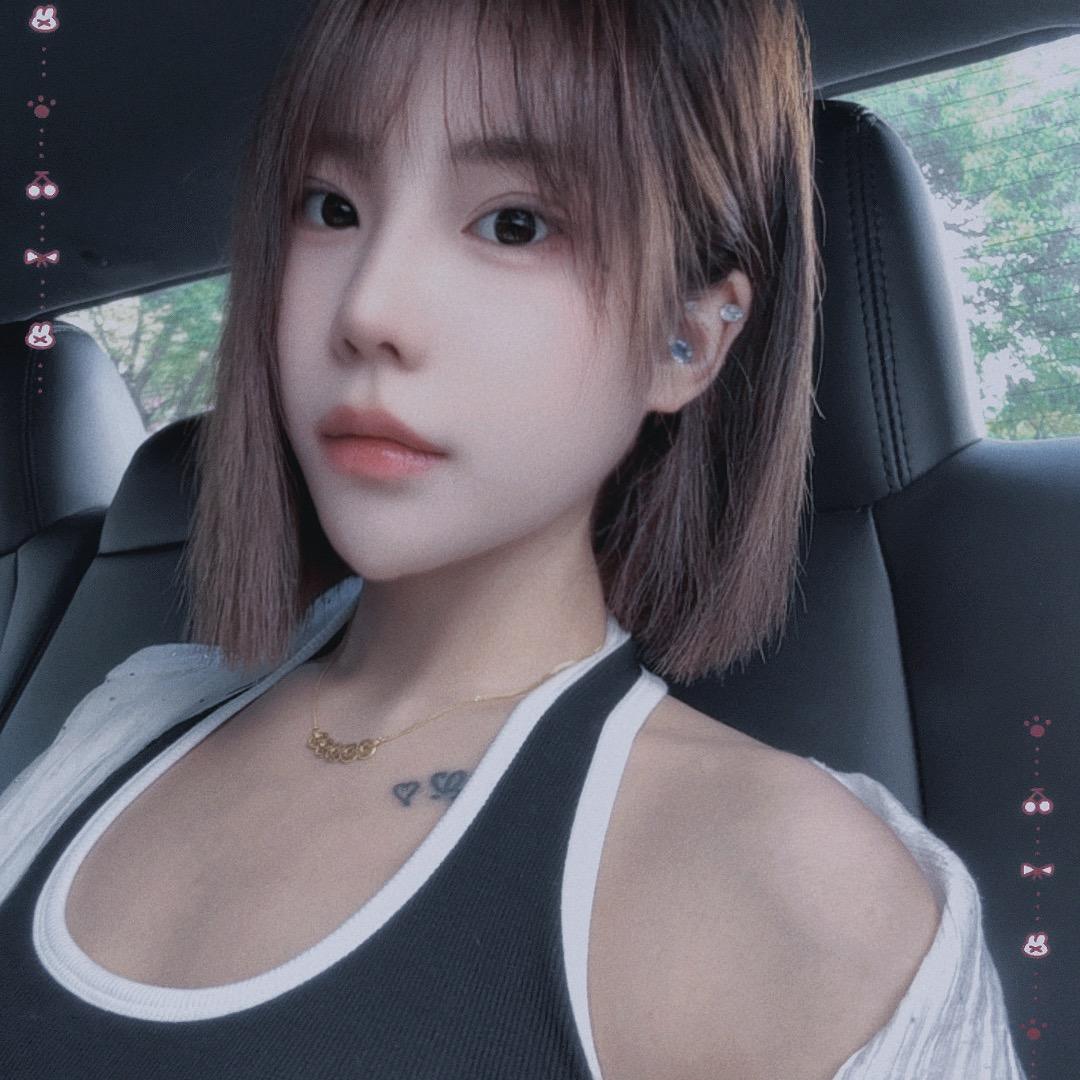 迟遇L·͜· ♡🐟