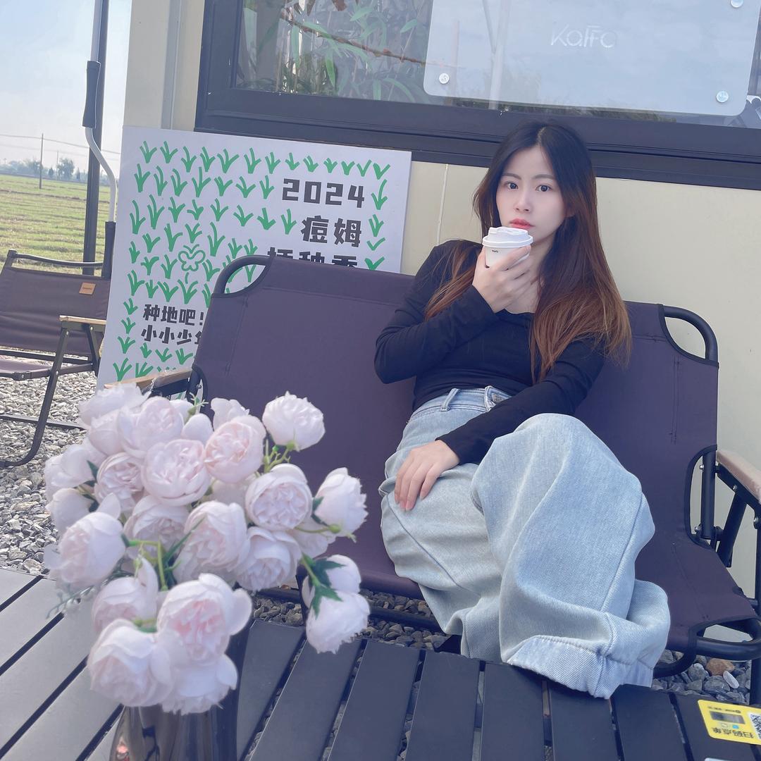 奋斗的小黄
