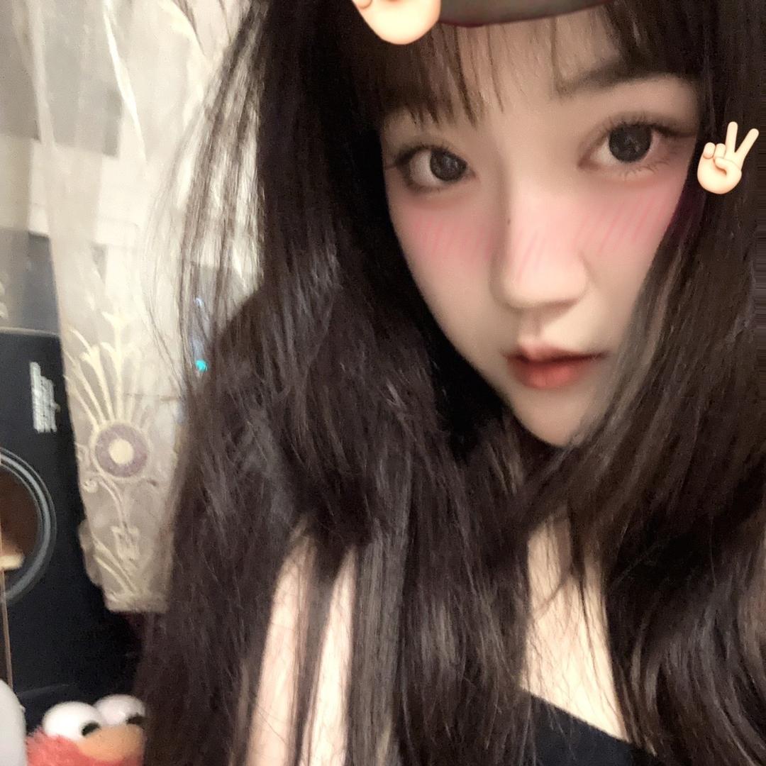 圣白嫁衣瑶瑶