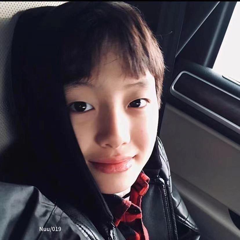 jia'jia