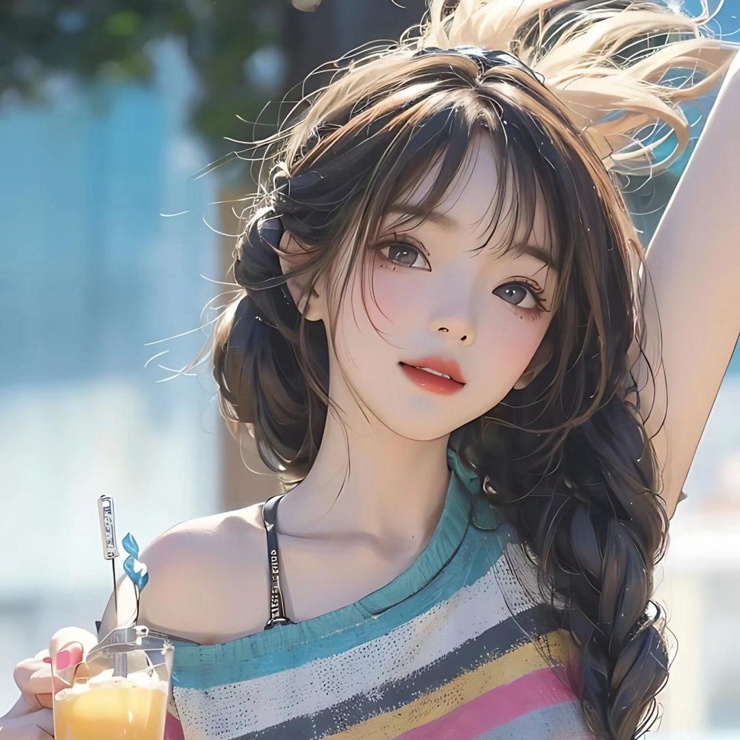 苗苗好物分享