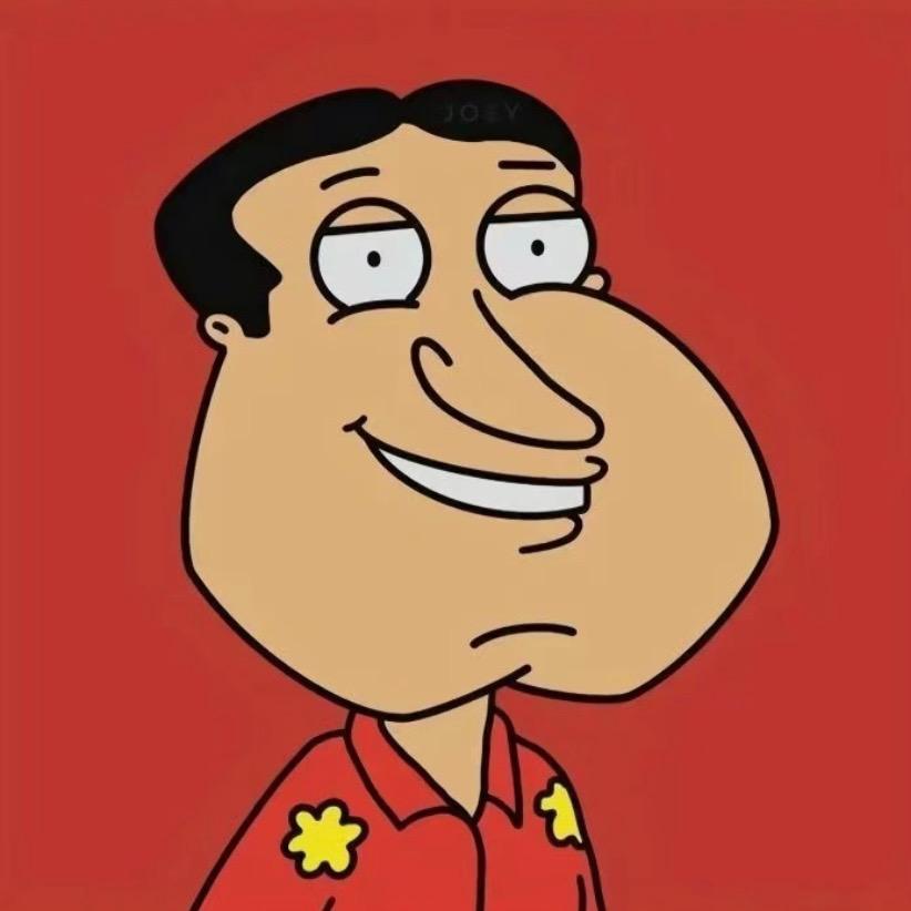 HuXvShEn9