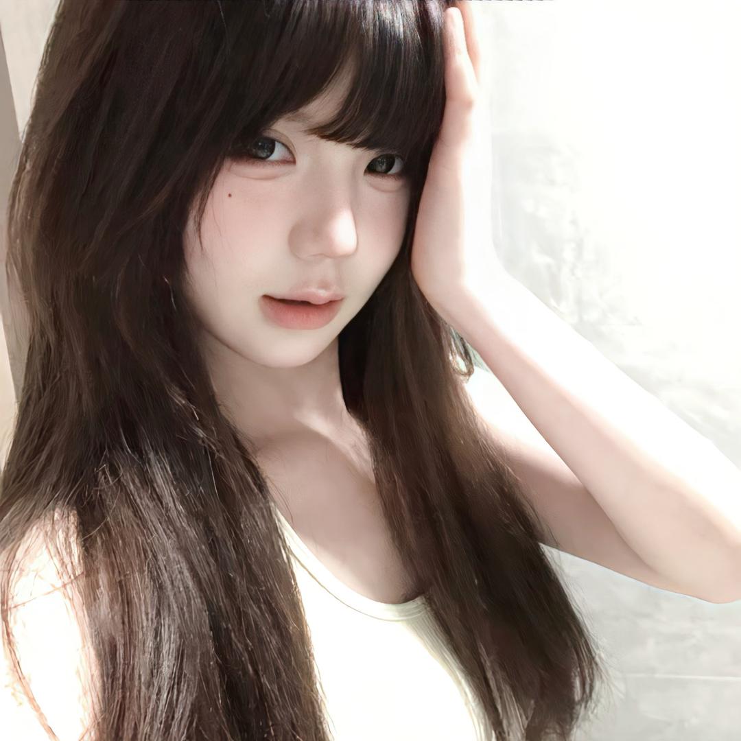 大帅哥