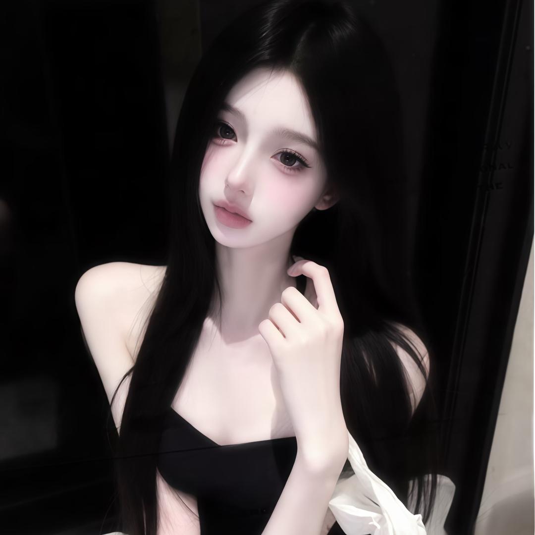 007