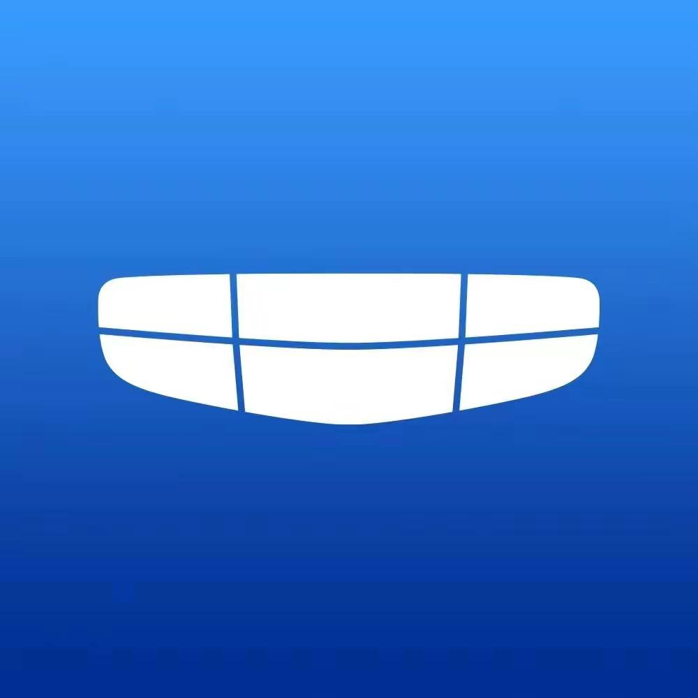 义乌吉生汽车体验中心