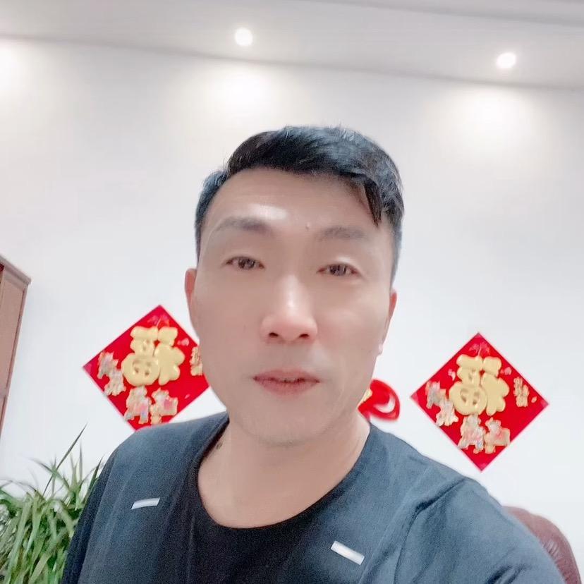 连生塑业，王连生
