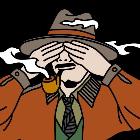 抽斗摘要 Pipe Sentiments