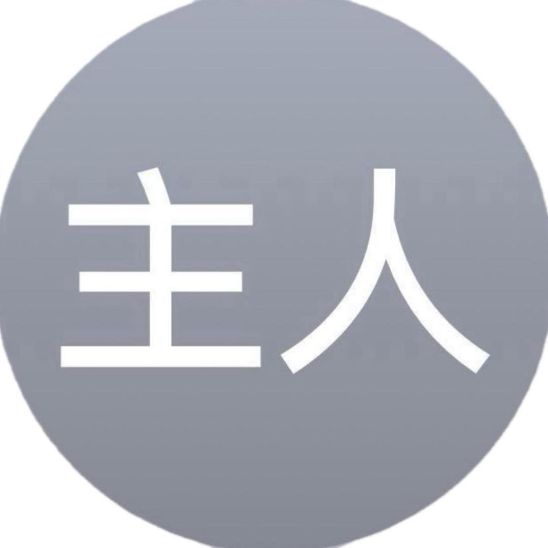 SaiKi