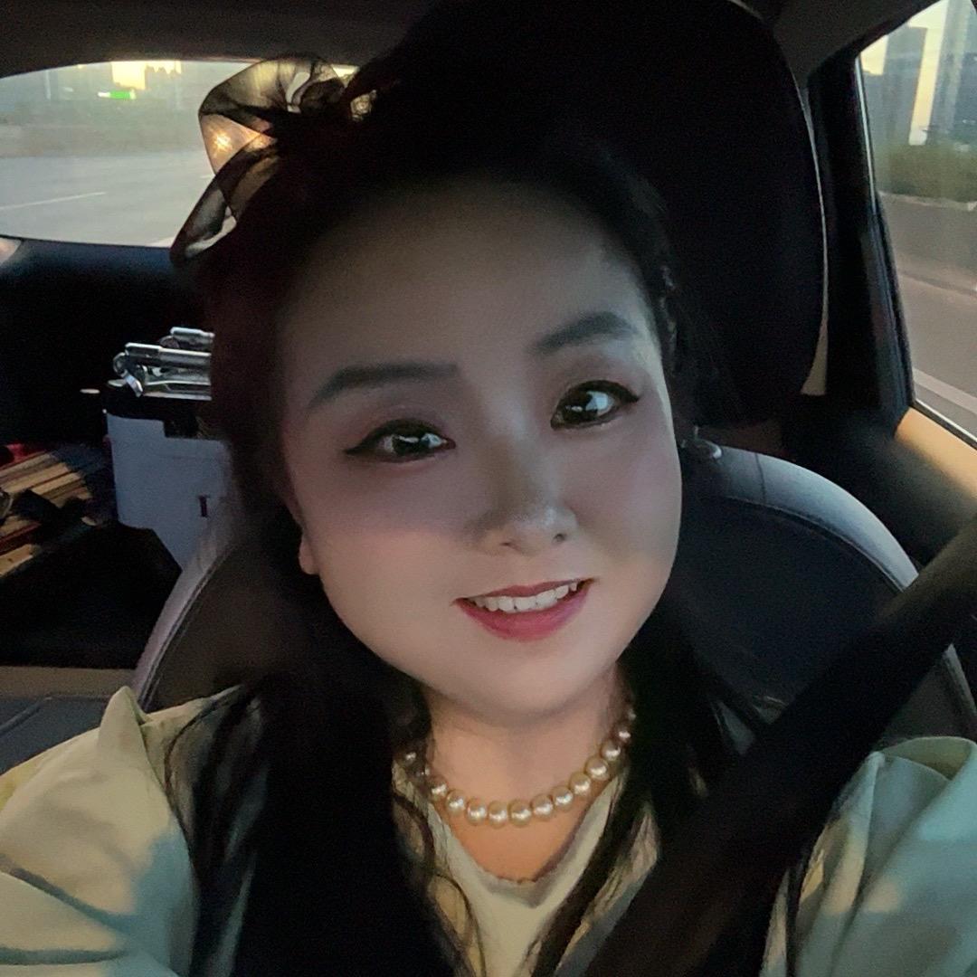 环肥大码