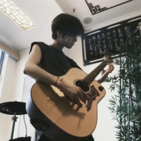 豆汁带你吃喝玩乐