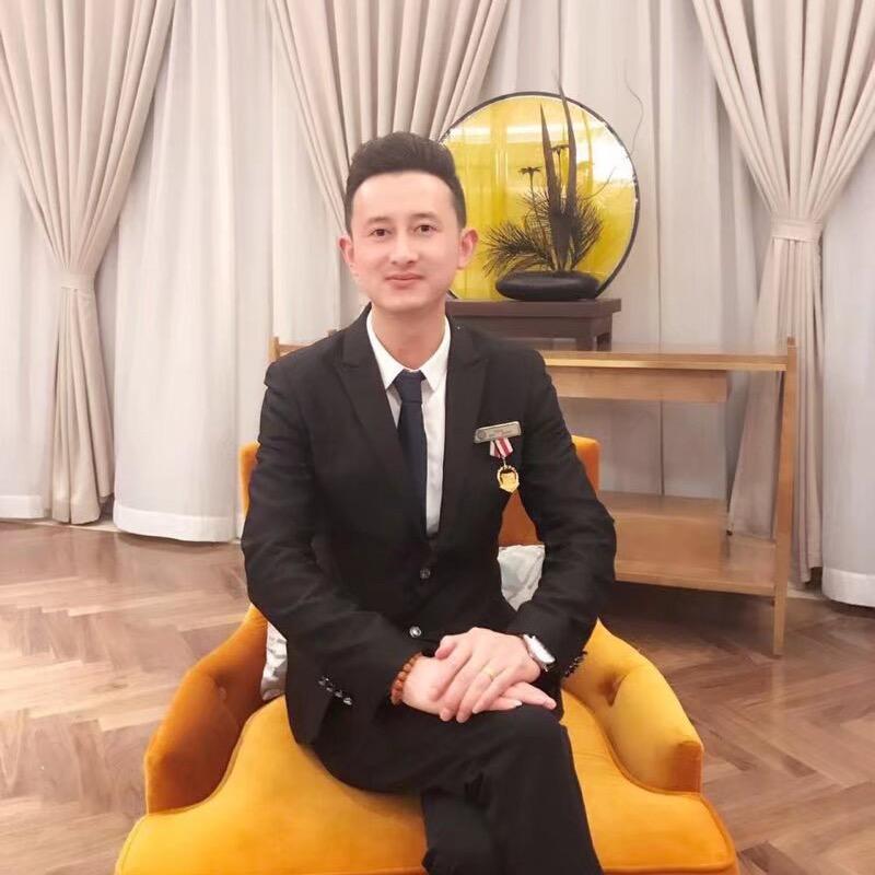 金麟优选好物