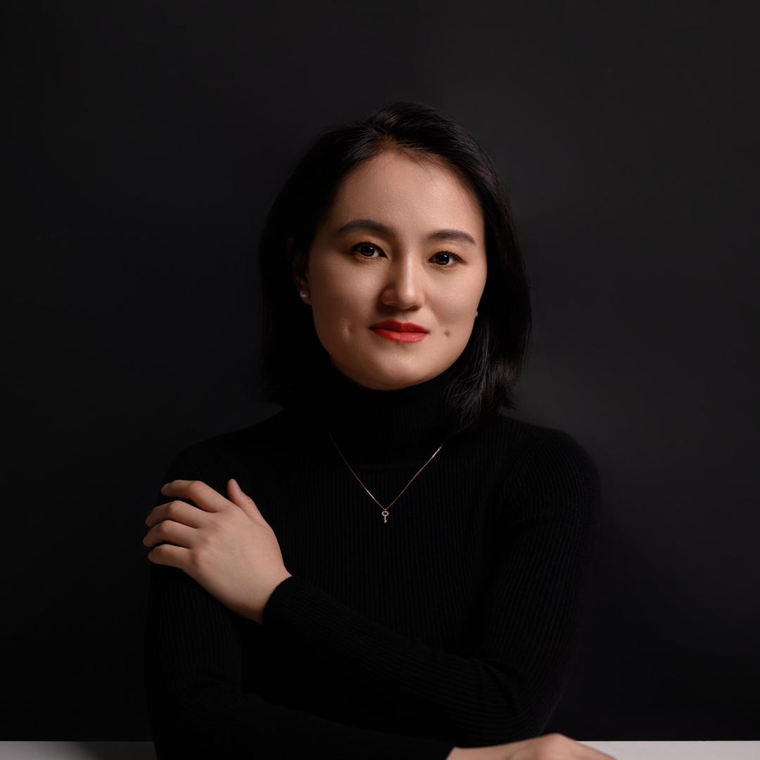 王娟聊家居（创鼎巨制装饰）