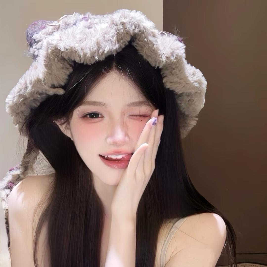 靠谱小狗分享记