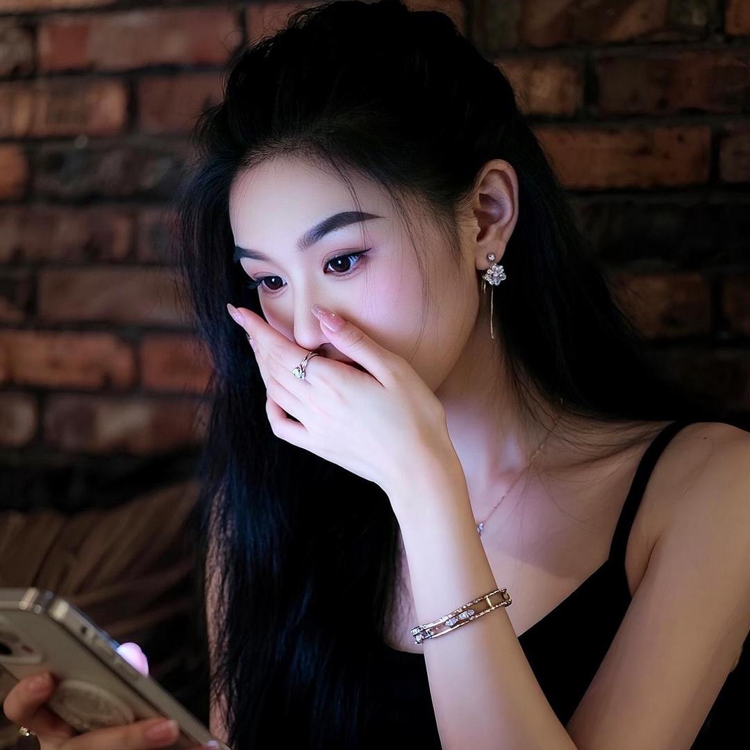 💞໑ຼₒ₂5ღ᭄一路向钱꧔ꦿ᭄💞