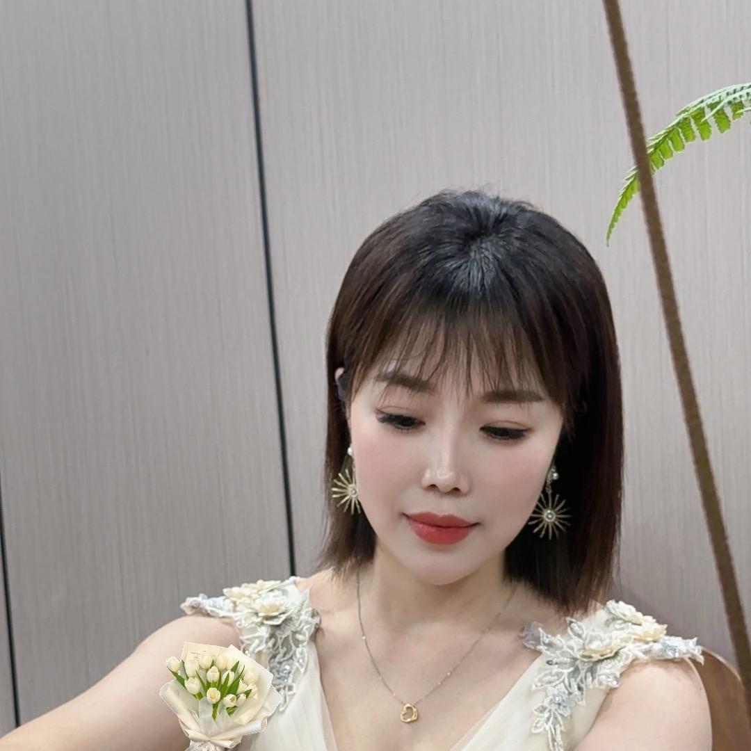 小秘蜜