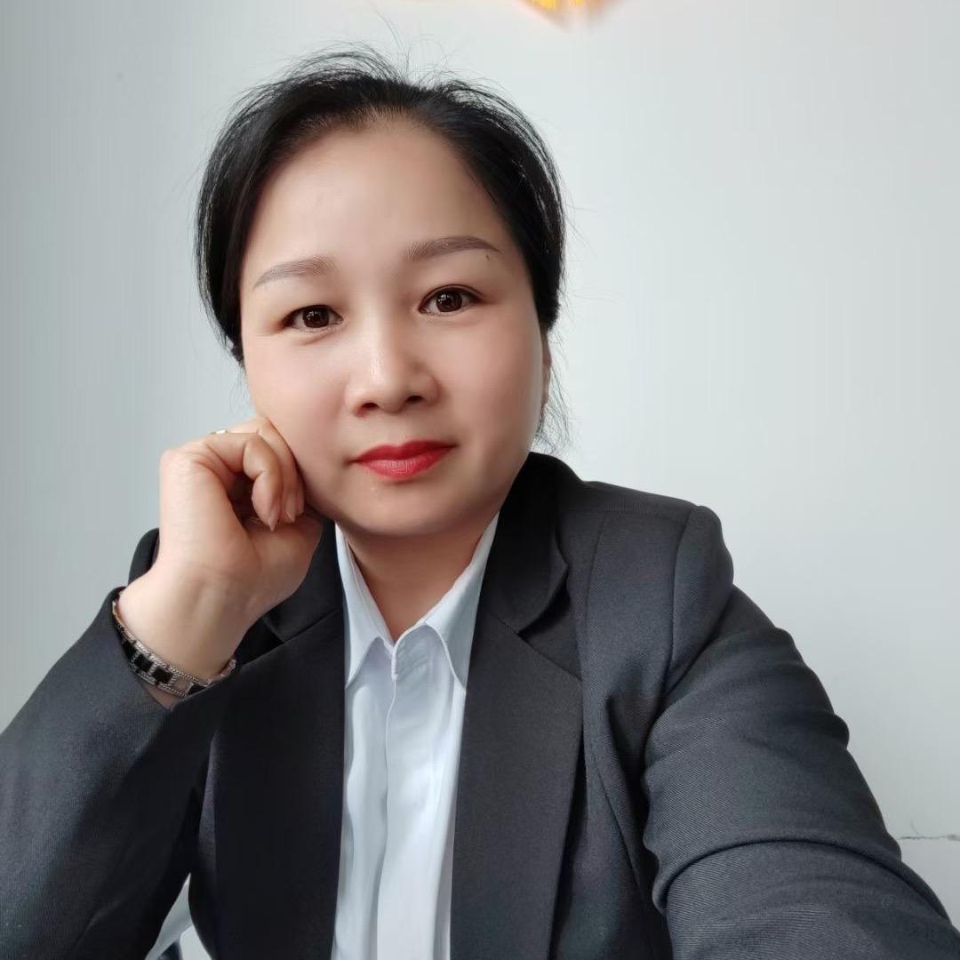 进德源家政