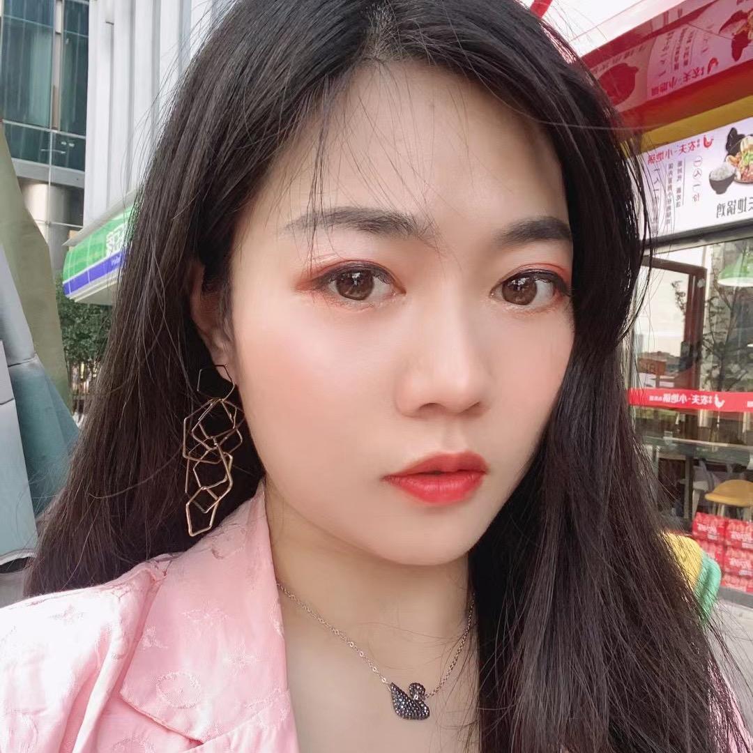 乐熙小吃创业记