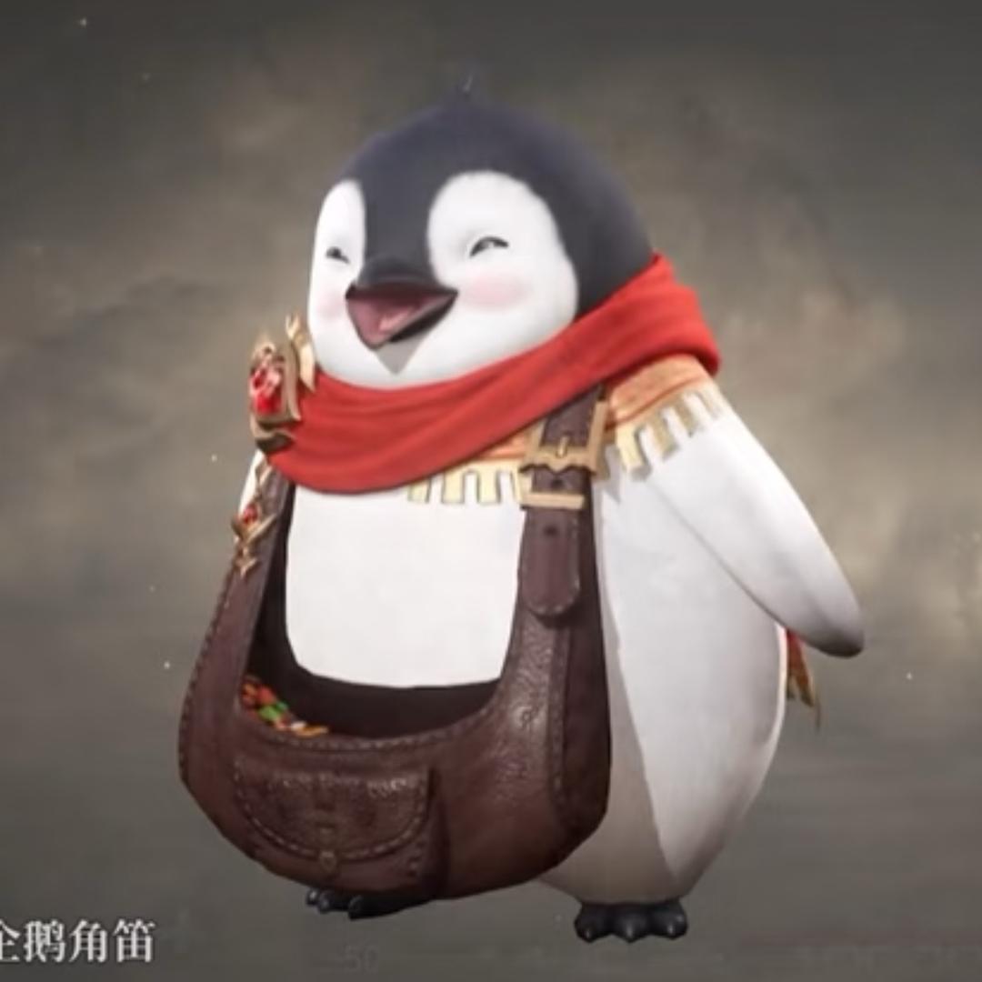 慕钦丶