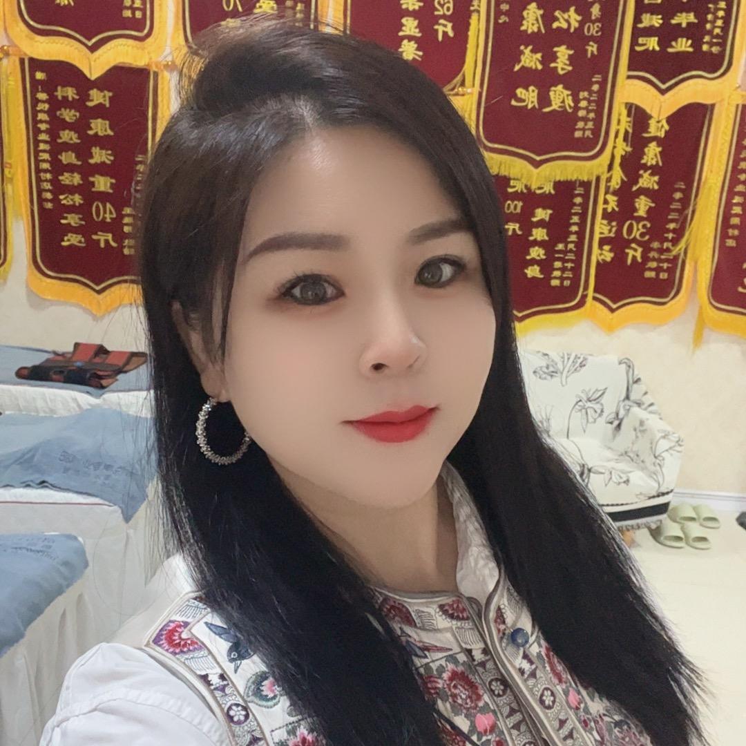 菩悦康专业减肥寿光总代理