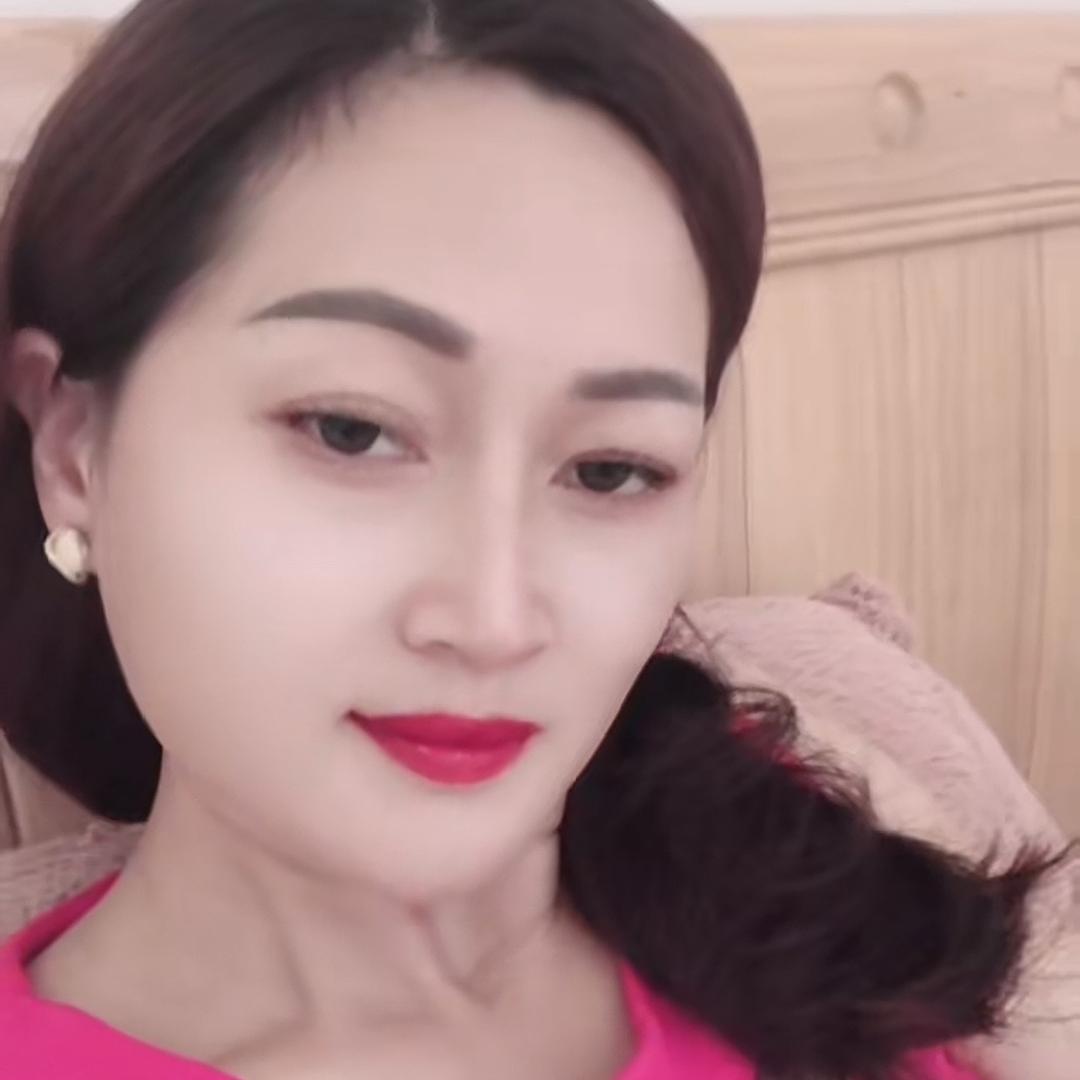 香香🥭🥭🥭