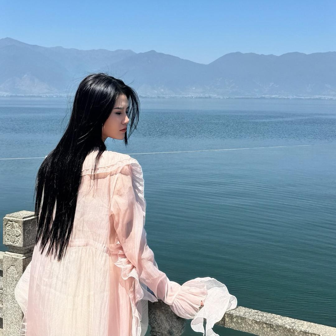 西姆🐰