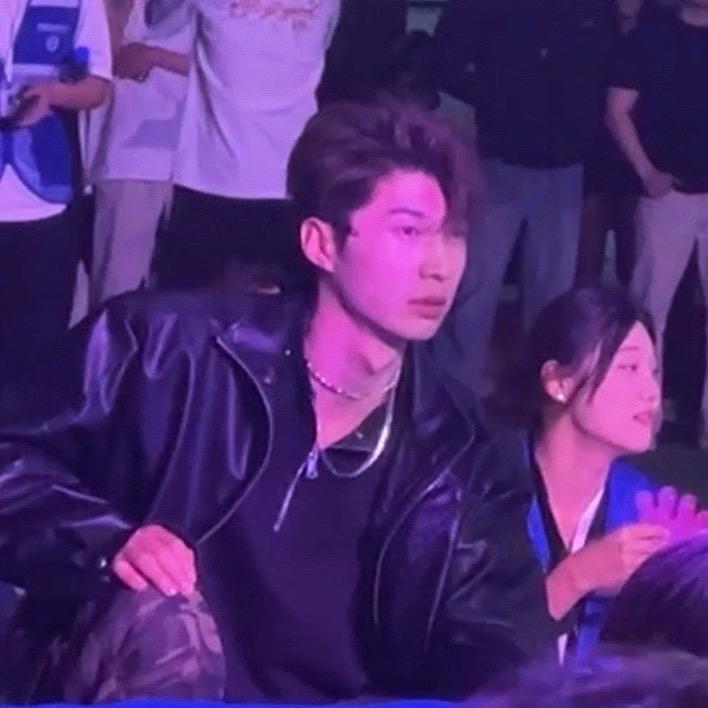 小房（跳舞版）