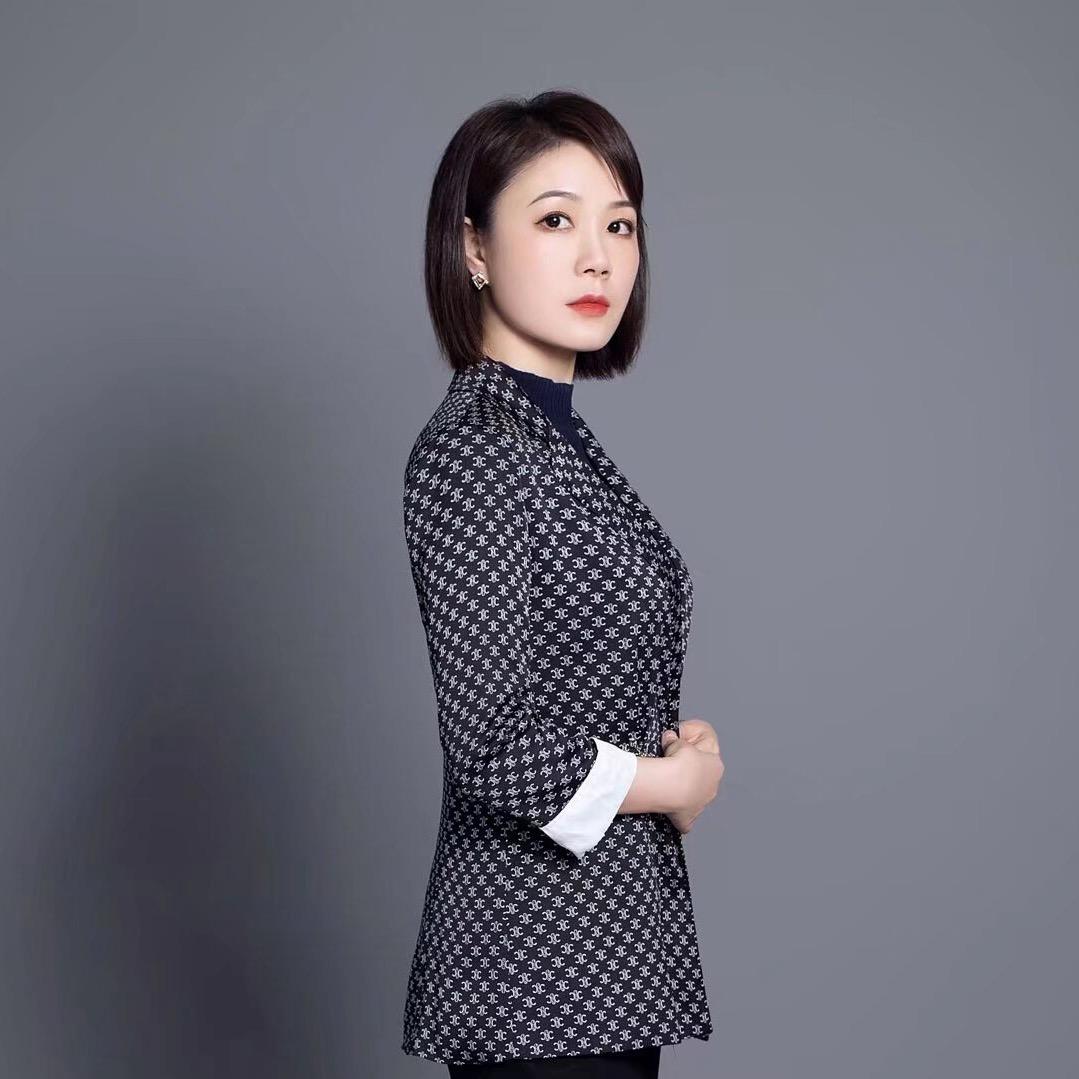 柳苏