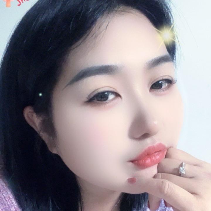 😇栀子花smile😇