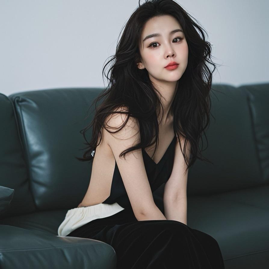 不加糖的咖啡、