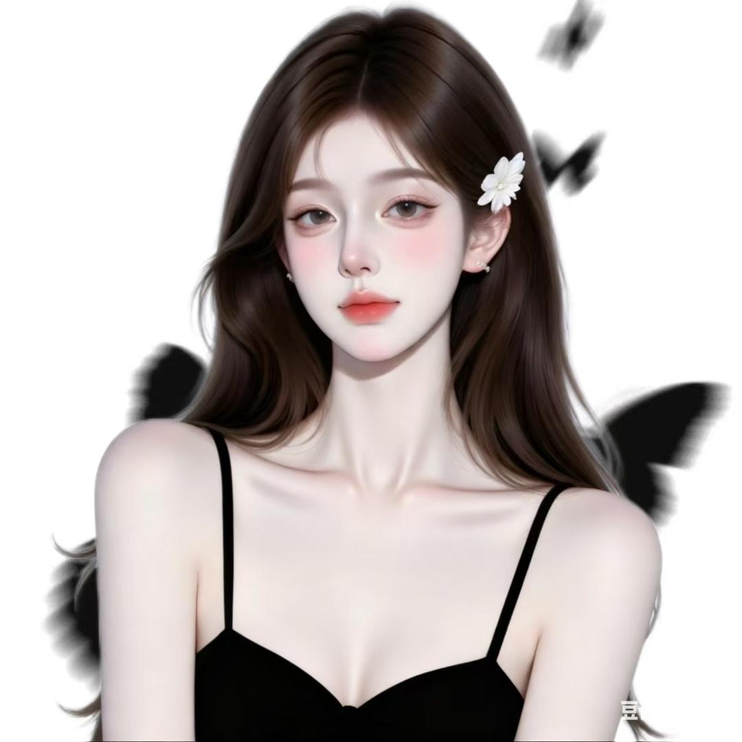 软肋·𝓢