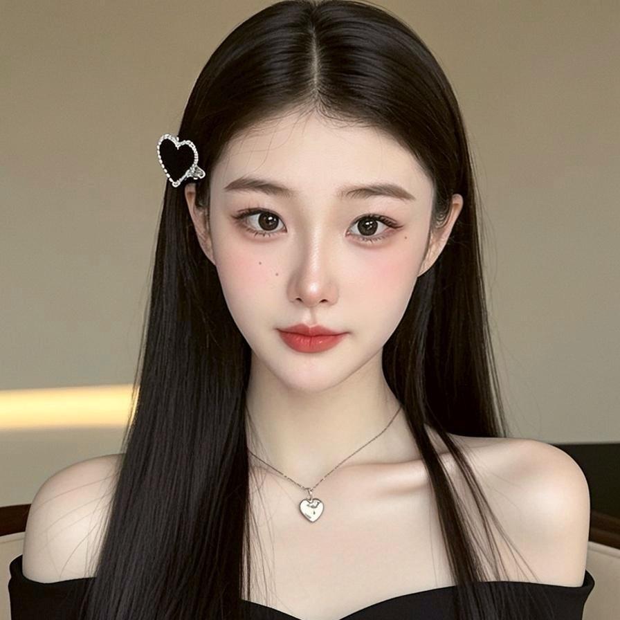 王哈哈的朋友圈.