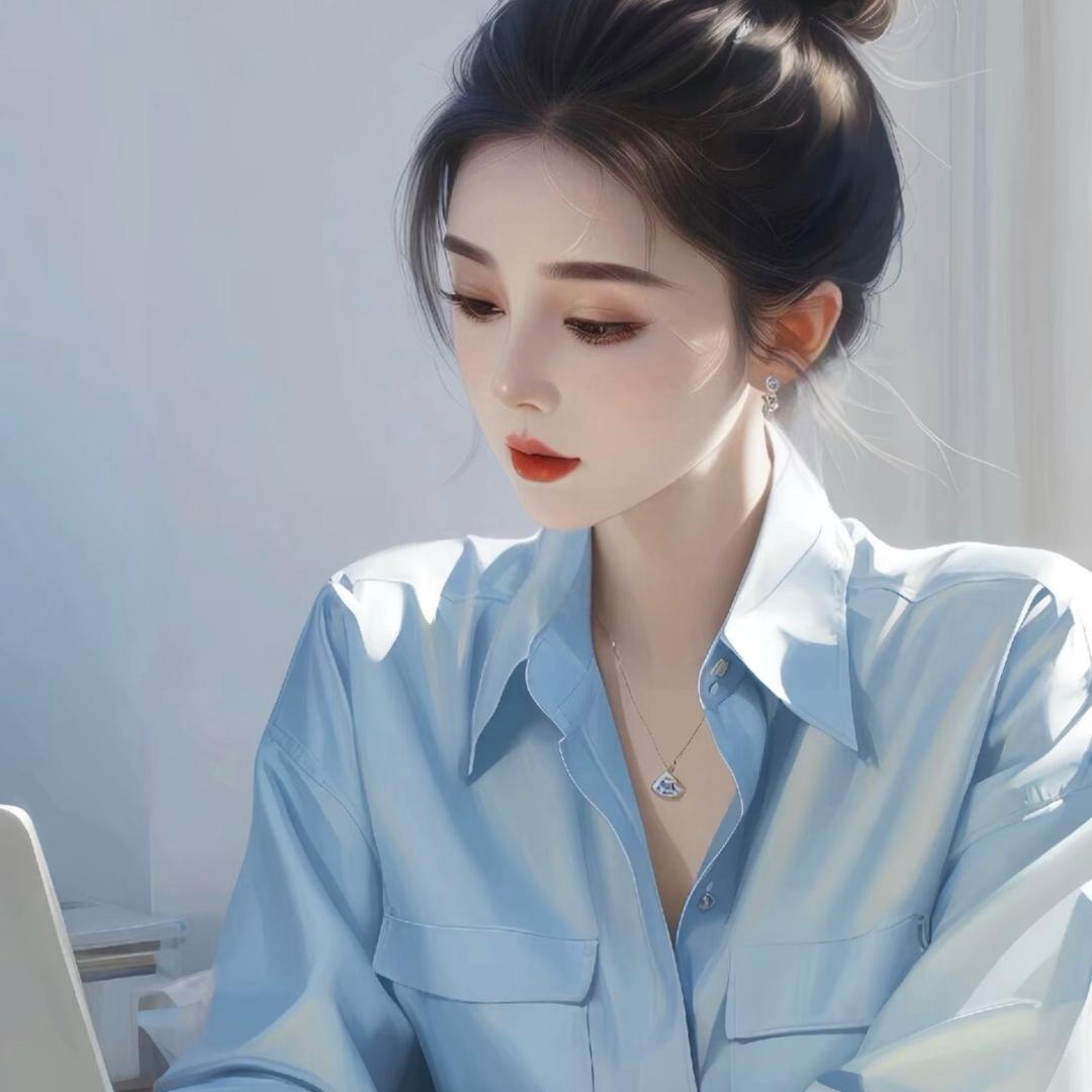 十三行欣然服饰