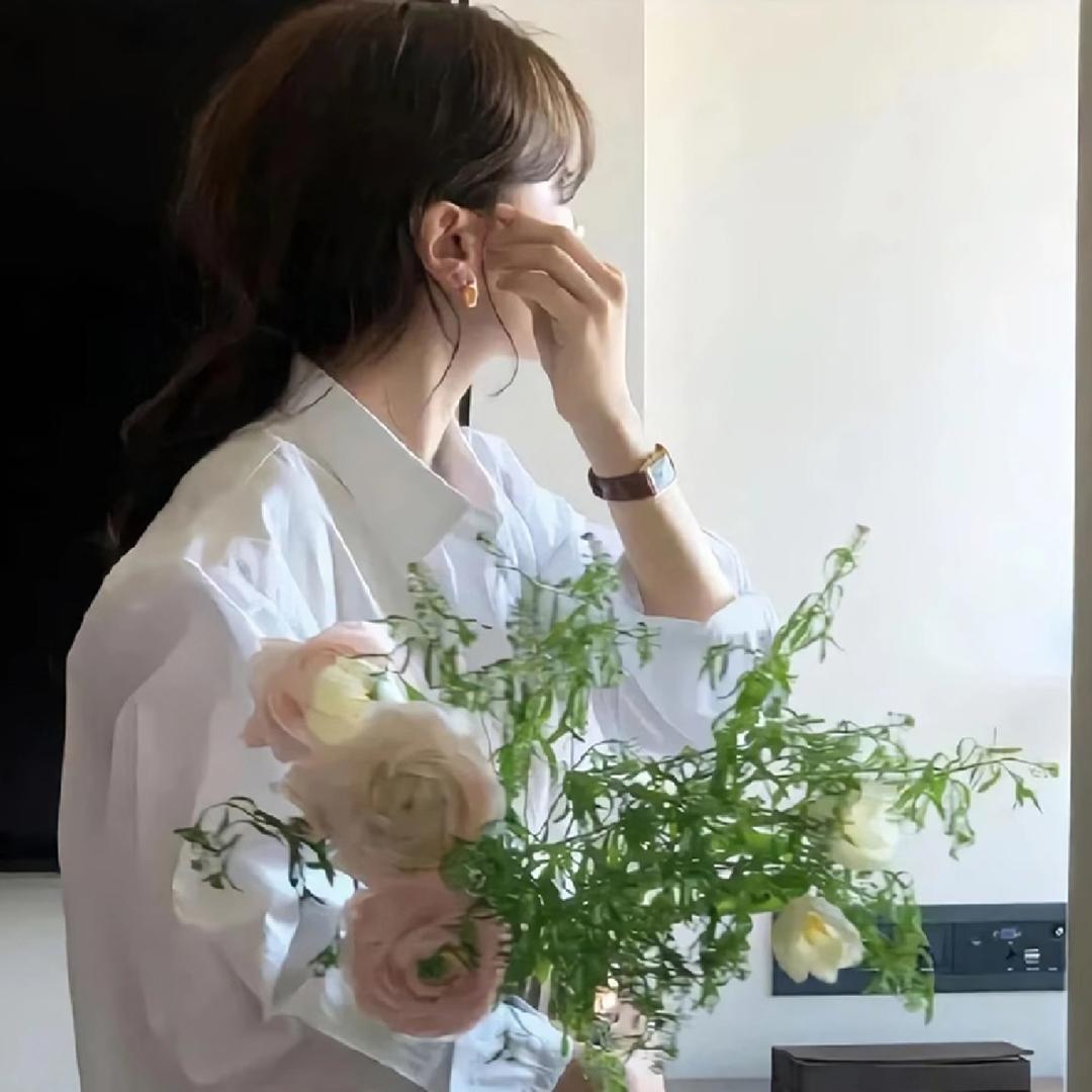 小小可爱玩去了