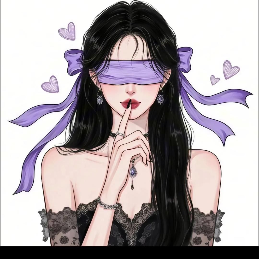 百变小紫