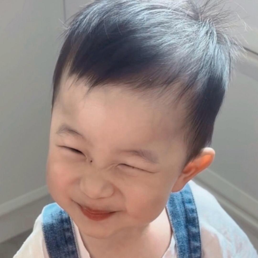 吾恩雯