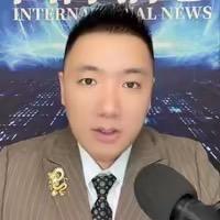 金哥说世界