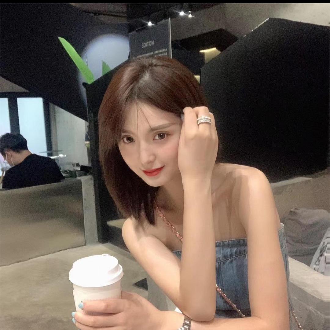 LZY知音穿搭分享