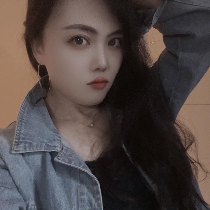 燕燕（摸鱼版）
