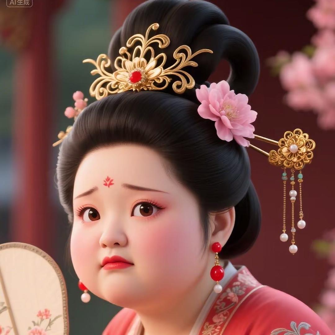 大唐包包