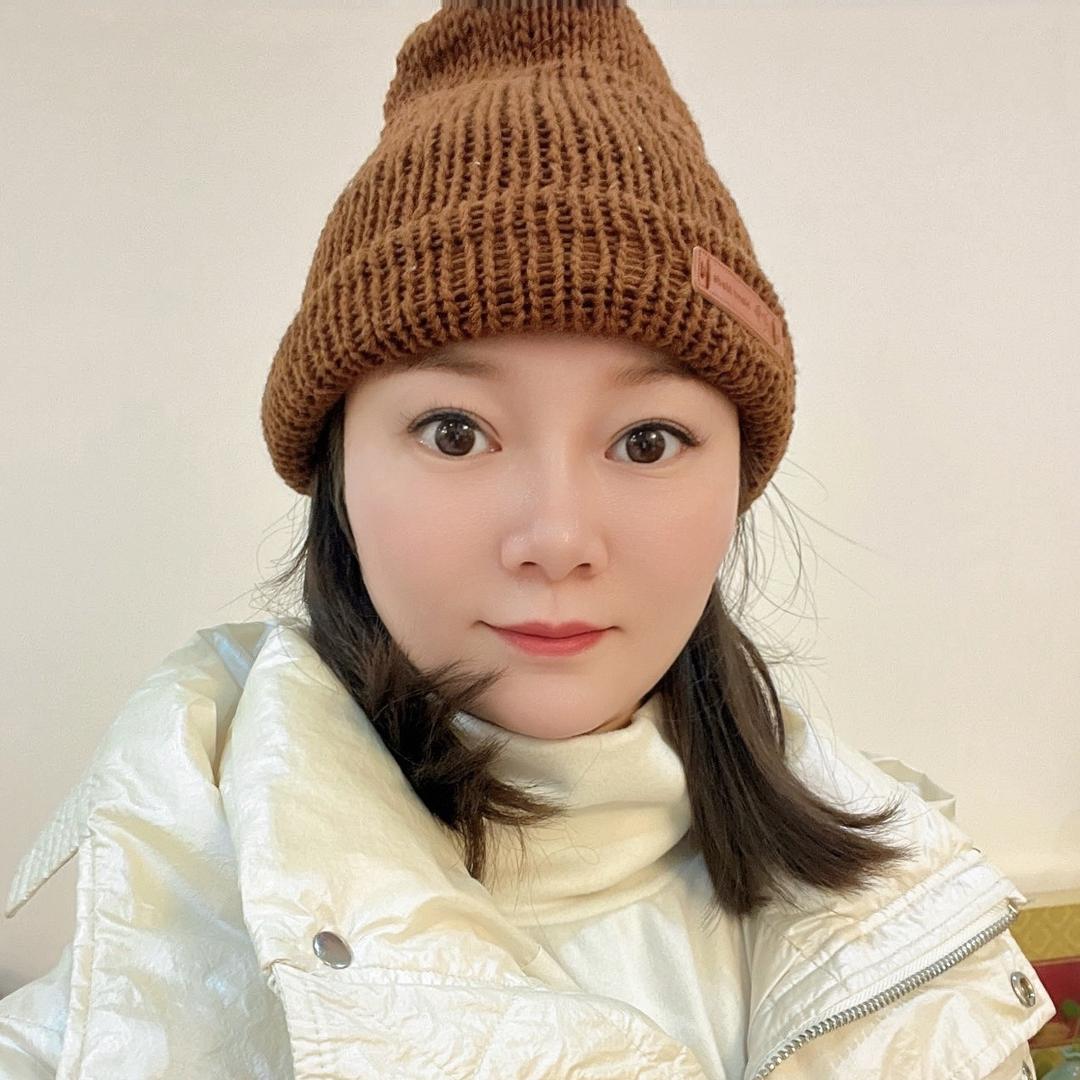 帅薇头部瑶浴养生馆(武胜兴旺街店)